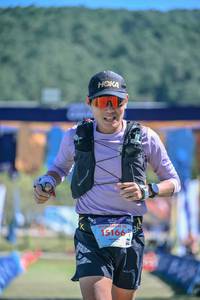 BIB: 
                            <button type="button" onclick="openModal(26618947)" class="btn btn-primary btn-sm float-right btn-popup" data-toggle="modal" data-target=".modal-high-quality">
                        <i class="fas fa-shopping-cart"></i> Add to Cart
                    </button>
                                            <button type="button" onclick="isThisMe(26618947, true)" class="btn btn-success btn-sm float-right btn-popup btn-isme hidden" data-toggle="tooltip" data-placement="bottom" title="นี่คือรูปของคุณใช่ไหม คลิกที่นี่เพื่อเอาเข้าอัลบั้ม">
                        <i class="fas fa-plus"></i> Add to album
                    </button>
                    <button type="button" onclick="isThisMe(26618947, false)" class="btn btn-warning btn-sm float-right btn-popup btn-isnotme hidden">
                        <i class="fas fa-ban"></i> Remove from album
                    </button>